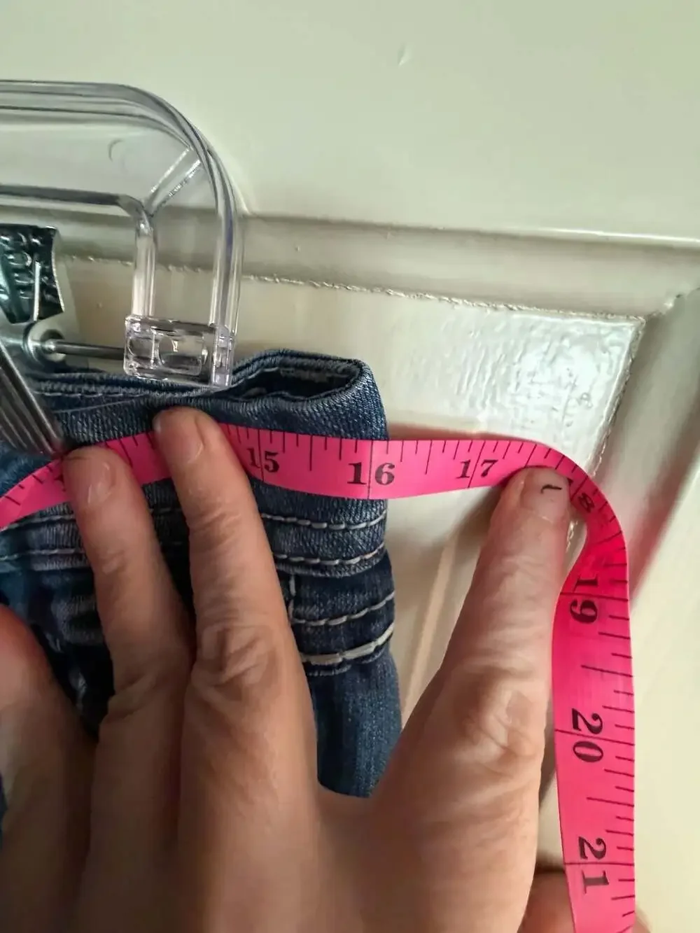 Miss Me JE8074SL Skinny Jeans Size 29